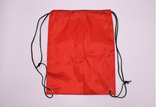 PNGift 香港禮品